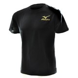 Mizuno Kanji T-Shirt