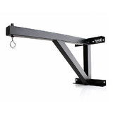 Punch AAA Boxing Bag Wall Bracket