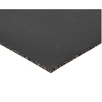 Premium Rubber Gym Mat