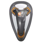 Shock Doctor Ultra Carbon Flex Cup