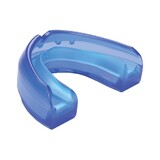 Shock Doctor Braces Mouth Guard