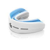 Shock Doctor Nano Fight Double Mouth Guard