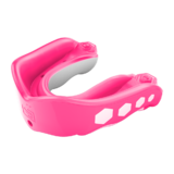 Shock Doctor Gel Max Flavor Fusion Mouth Guard