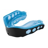 Shock Doctor Gel Max Mouth Guard