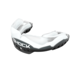 Shock Doctor Ultra 2 STC Mouthguard