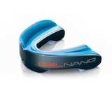 Shock Doctor Power Gel Nano Mouth Guard