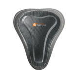 Shock Doctor Pelvic Protector