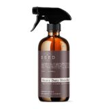 Seed Organics Heavy Duty Disinfectant