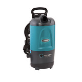 Tennant V-BP-7 Backpack Vacuum