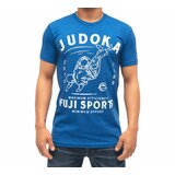 Fuji Judoka T-Shirt