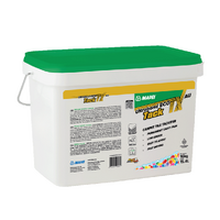 Mapei Ultrabond ECO Tack TX AU