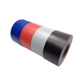 Roll Out Mat Tape