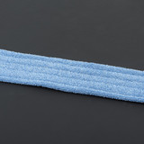 Fuji Mat Mop Replacement Pad