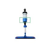 Fuji Mat Mop Spare Part: Bottle Holder