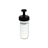 Fuji Mat Mop Spare Part: Bottle Unit (Bottle+Pump+Lid)