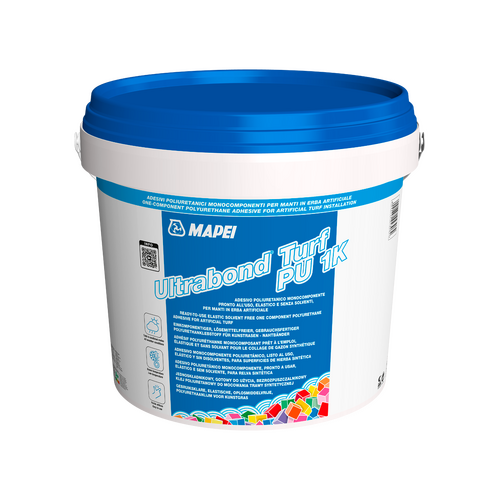 Mapei Ultrabond Turf PU 1K
