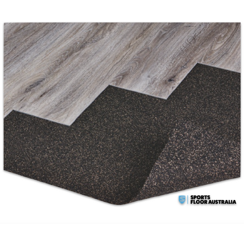 Dunlop Advantage 3 Underlay