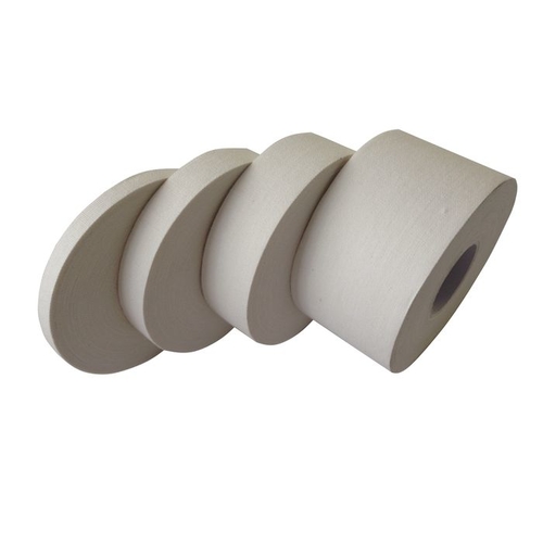 GRPL Tec Athletic Sports Tape
