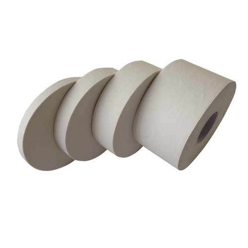 Athletic Sports Tape