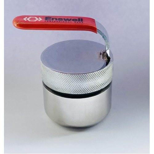 Enswell Pro Ice Eye Iron