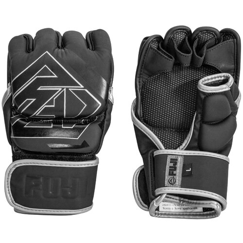 Fuji Ascension 2.0 MMA Gloves