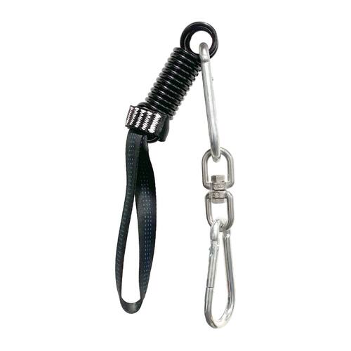 Fuji Heavy Bag Hanging Kit