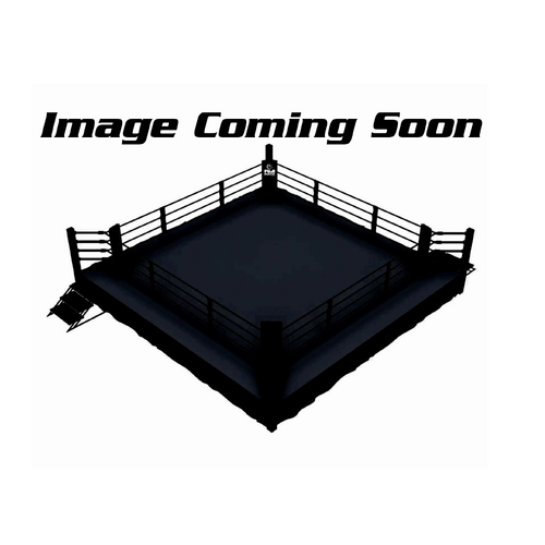 Fuji Olympic Series Boxing Ring