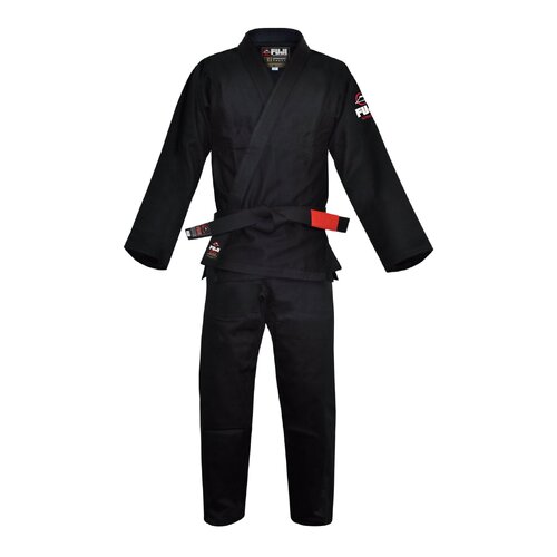 FUJI Mats Suparaito BJJ Gi