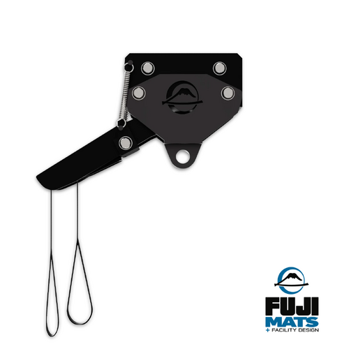 Fuji Heavy Bag Trolley 2.0