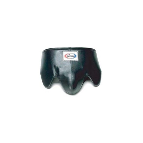 Fairtex Foul-Proof Protector - GC1
