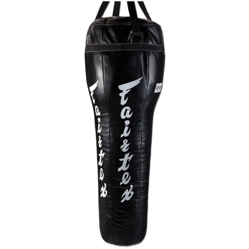 Fairtex Heavy Angle Bag HB12