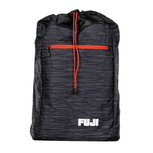 Fuji Lifestyle Backpack – JiuJitsu.com