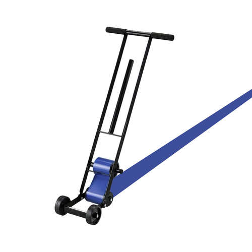 Fuji Mat Floor Tape Applicator