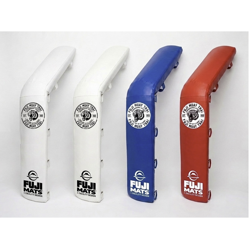 Fuji Muay Thai Ring Corner Pads