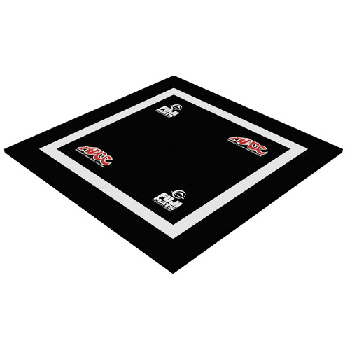 Fuji ADCC Home Roll Out Mats