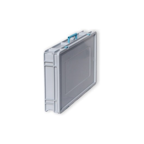 Scoreboard Carry Case