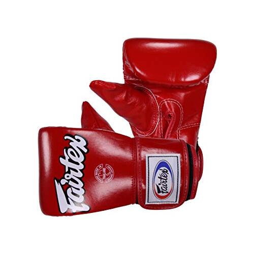 Fairtex TGT7 Cross Training Gloves