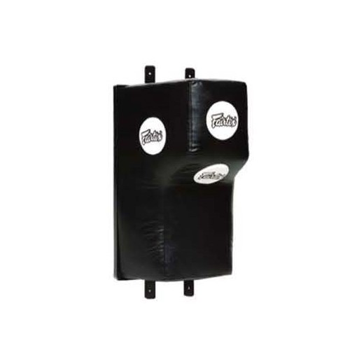 Fairtex UC1 Uppercut & Hook Wall Unit