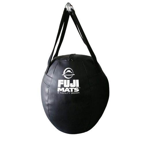 Fuji Wrecking Ball Bag