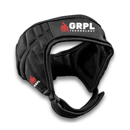 GRPL Tec Ear Guards