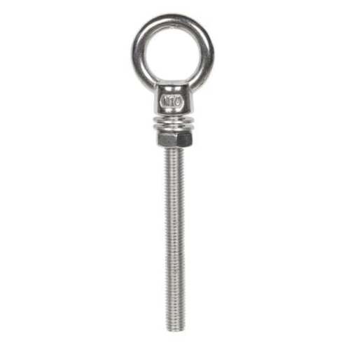 Fuji Bag Rack Replacement Eye-Bolts