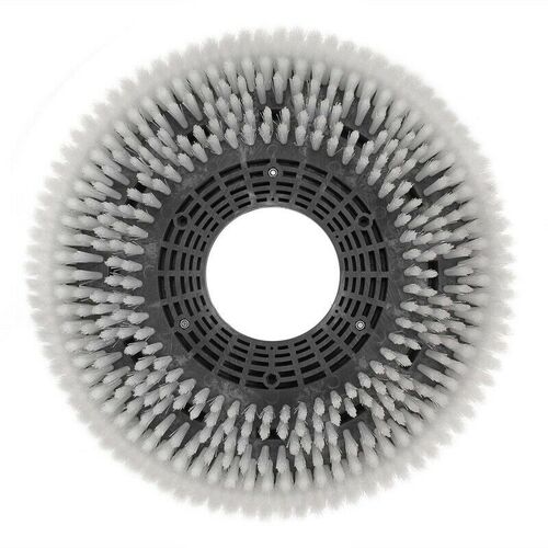 IPC Deep Scrubbing Brush