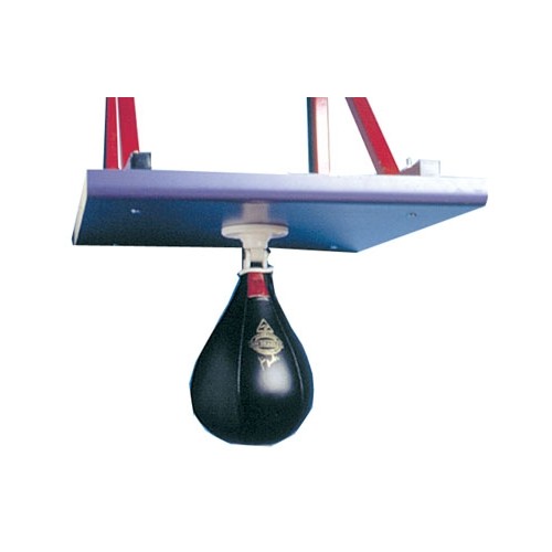 Jim Bradley Complete Speedball Unit