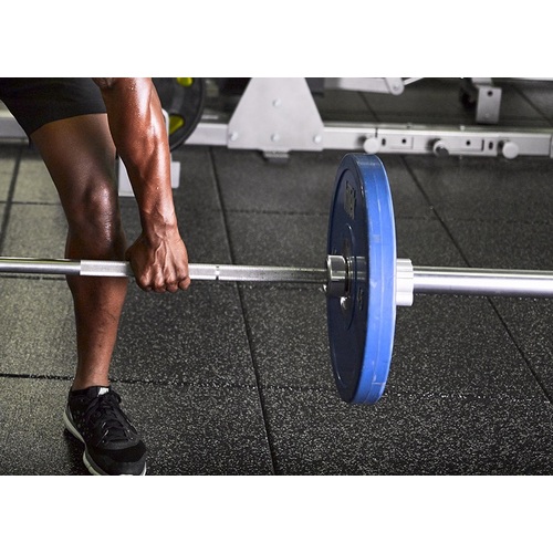 Ecore 63mm Smash Tile
