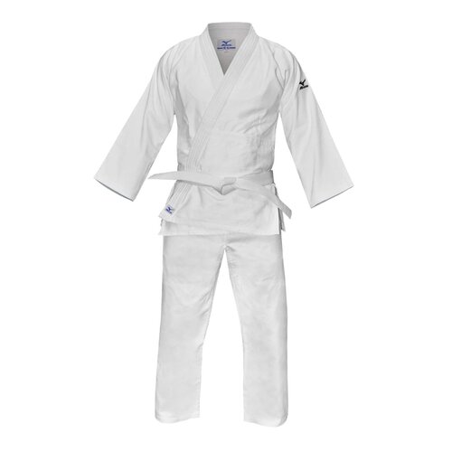 Mizuno Hayato Judo Gi