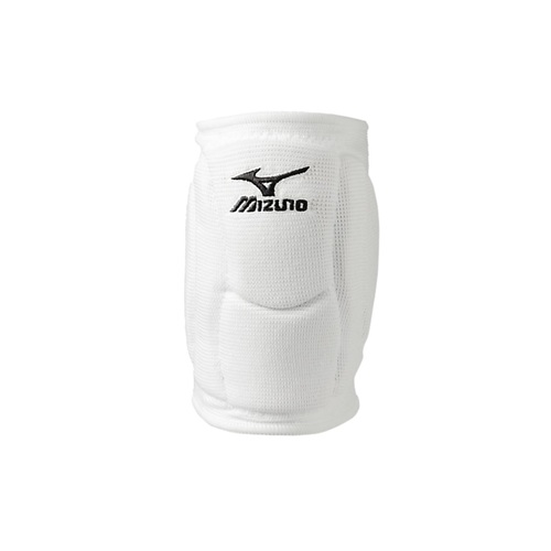 Mizuno Knee Pads