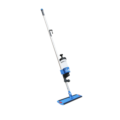 Fuji Speed Mat Mop