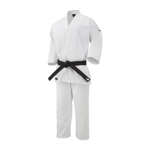Mizuno judo gi philippines outlet