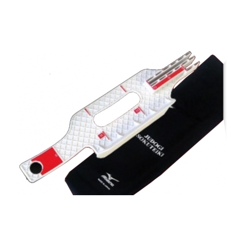 Mizuno Sokuteiki Tool