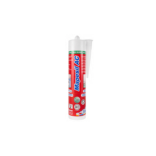 Mapei Mapesil AC